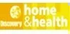DiscoveryHome&Health - Material y articulo de ElBazarDelEspectaculo blogspot com.jpg